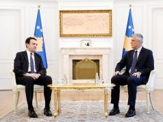 Kurti kundër kërkesës për 45 vite burg ndaj ish-krerëve të UÇK-së: Deformon të vërtetën e luftës çlirimtare