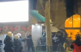 Deputeti Nallbati në spital, PD: U godit nga policia. Berisha pas vizitës: urdhrin e dha Sokol Bizhga