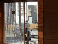 Atentat në Lezhë. Berberi 30-vjeçar plagoset pas të shtënave me breshëri, dyshohet se u ngatërrua shënjestra