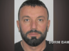 Durim Bami ekstradohet sot nga Dubai drejt Shqipërisë