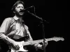 Kitaristi më i mirë në botë, Eric Clapton dorëzon “skeptrin”, tregon kush është më i miri pas tij…një legjendë e blues