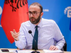 Reagon edhe Bardhi: 3 të vërteta për ndërhyrjen e Ramës në një hetim aktiv