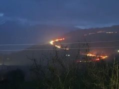 Librazhd–Pogradec i pakalueshëm, ja si të devijoni