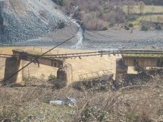 Marrëveshje me Maqedoninë e Veriut për Bllatën, Beja: Ja oraret e reja për kamionët pas bllokimit të aksit