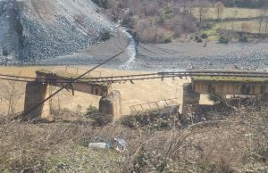 Marrëveshje me Maqedoninë e Veriut për Bllatën, Beja: Ja oraret e reja për kamionët pas bllokimit të aksit