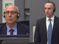 Dhomat e Specializuara lirojnë me kusht Smakajn, Fazliun dhe Shalën