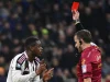 Skandali në Inter-Juve, arbitri rrezikon pezullim të gjatë pas kartonit të gabuar
