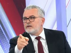 Gogu: S’ka ulje pagash për gjyqtarët. Pavarësia s’do të thotë “pa llogari”; Kushtetuesja s’mund të kthehet në komision pagash