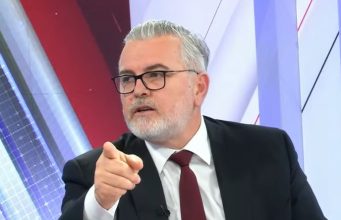 Gogu: S’ka ulje pagash për gjyqtarët. Pavarësia s’do të thotë “pa llogari”; Kushtetuesja s’mund të kthehet në komision pagash