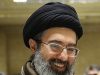 Irani zgjedh udhëheqësin e ri suprem. Mojtaba Khamenei pason të atin në krye të Republikës Islamike