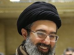 Irani zgjedh udhëheqësin e ri suprem. Mojtaba Khamenei pason të atin në krye të Republikës Islamike