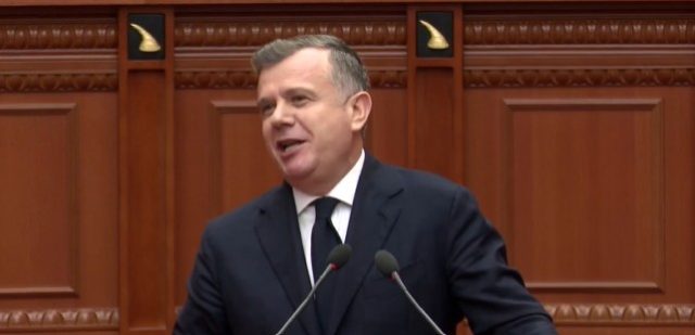 Screenshot 2026-02-03 122757