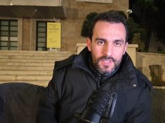 Lapaj pas vendimit të Kushtetueses: Qeveria pengoi drejtësinë, Rama duhet të hetohet