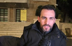 Lapaj pas vendimit të Kushtetueses: Qeveria pengoi drejtësinë, Rama duhet të hetohet