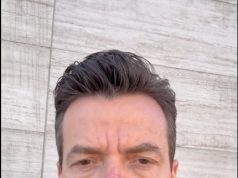 Shehaj shfaqet “profetik”, reagon me një reels të filmuar ditën për vendimin e Ballukut që u dha në mbrëmje