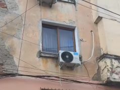 Psikopatja e Siri Kodrës vazhdon të masakrojë mace. Sa do të presim?! Derisa të vrasë njerëz?