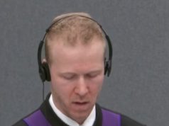 “Idiot ndërkombëtar!”Rama sulmon prokurorin Matt Halling pas deklaratave për Hashim Thaçin në Gjykatën Speciale