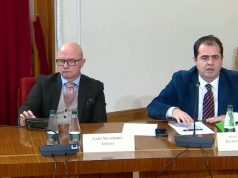 Reforma zgjedhore, palët përplasen për votën e diasporës