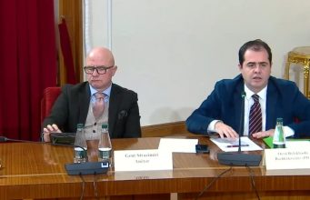 Reforma zgjedhore, palët përplasen për votën e diasporës