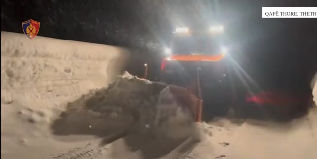 Screenshot 2026-02-15 130457