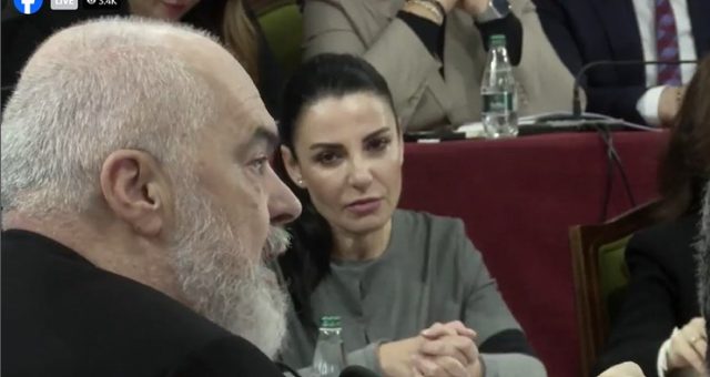 Screenshot 2026-02-16 094010