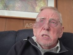 William Walker: Arsyet e vërteta pse prokurorët duan që gjyqi i UÇK të mos përfundojë kurrë