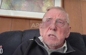 William Walker: Arsyet e vërteta pse prokurorët duan që gjyqi i UÇK të mos përfundojë kurrë