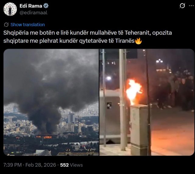 Screenshot 2026-02-28 194454