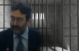 58% e të burgosurve pa gjyq: raporti i Këshillit të Europës për Shqipërinë