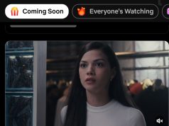 Netflix sjell për Shën Valentin ekranizimin e veprës së Orhan Pamuk, “Muzeu i Pafajësisë”, historia që shndërron dashurinë në kujtesë të përjetshme