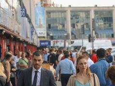 Financial Times: Inflacioni godet telenovelat turke, industri që ka pushtuar ekranet në 170 vende të botës