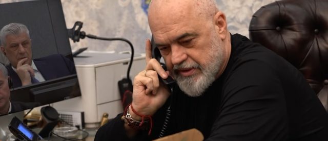 Screenshot_20260217-175336_Facebook