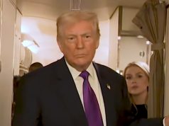 Trump: Arrestimi i Andrew “një turp për familjen mbretërore britanike