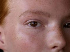 A po del rimeli nga moda? Tendencat e reja në industrinë e bukurisë