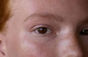 A po del rimeli nga moda? Tendencat e reja në industrinë e bukurisë