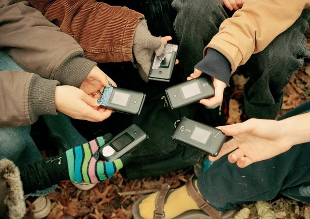 Screenshot_20260222-230422_Instagram