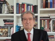 Berisha: Rama sulmon drejtësinë për të mbrojtur veten, PE kërkon hetim për Ballukun