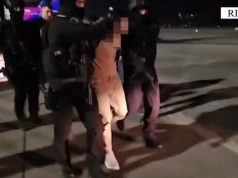 Ekstradohet nga Dubai në Shqipëri Durim Bami