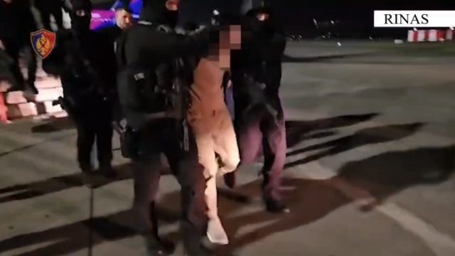 Screenshot_20260226-204039_WhatsApp