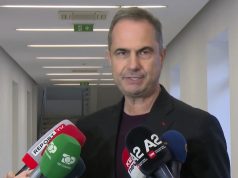 Boçi: Ultimatumi i papranueshëm, PD s’bojkoton reformën territoriale por nuk bëhet pjesë e “farsës”