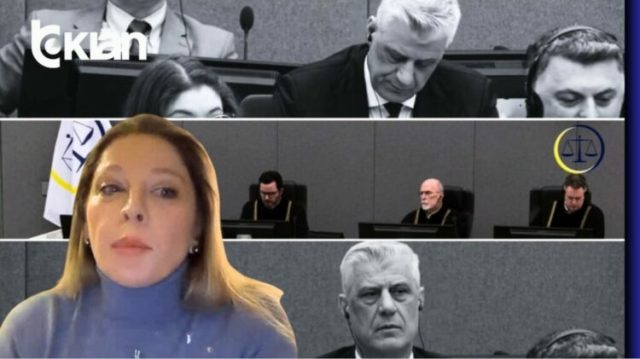 Screenshot_5-10-1024x575-1-750x421