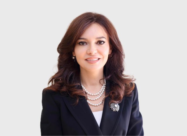 WhatsApp-Image-2025-09-29-at-14.08.08-scaled