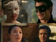 Cili personazh mund të vdesë në “Bridgerton 4”? Teoritë para pjesës së dytë të sezonit