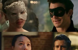 Cili personazh mund të vdesë në “Bridgerton 4”? Teoritë para pjesës së dytë të sezonit