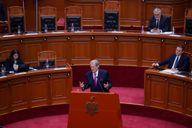 WhatsApp Image 2026-02-03 at 12.01.05