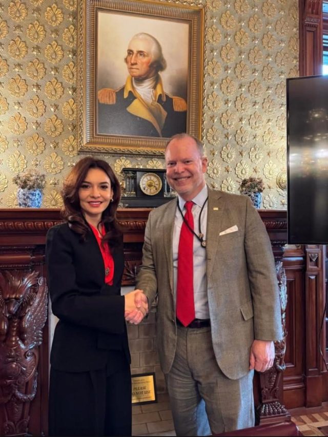 WhatsApp Image 2026-02-03 at 17.12.48