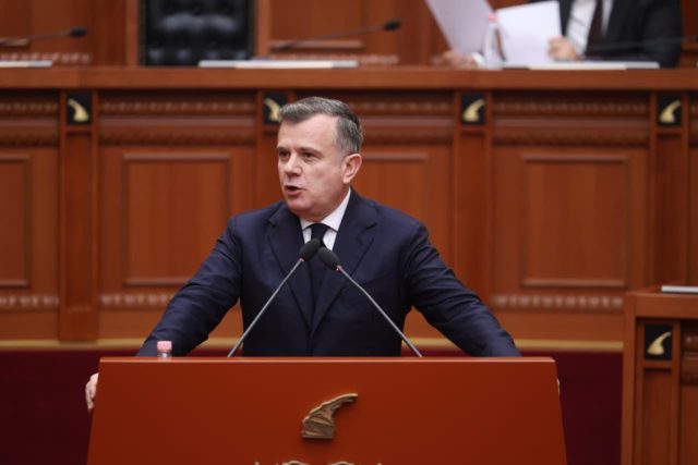 WhatsApp Image 2026-02-03 at 17.14.08