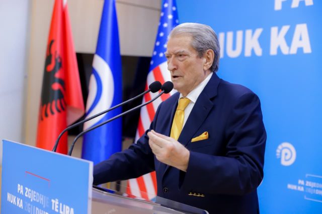 WhatsApp Image 2026-02-13 at 13.01.06