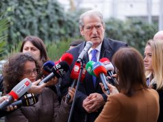 Kreu i PD: Ndryshimet ligjore janë goditje ndaj shtetit ligjor, opozita nuk do t’i votojë