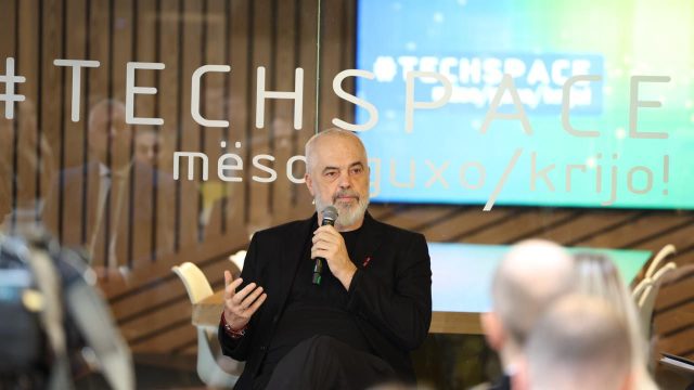 WhatsApp Image 2026-02-17 at 12.18.25